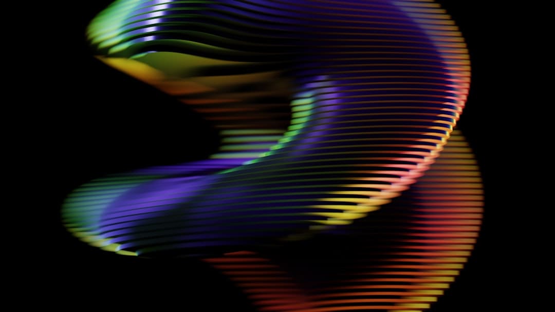 科幻阅读产业保持增长态势,我国科幻创作正迎来黄金期
